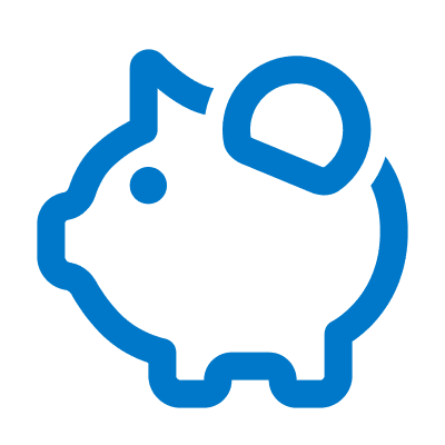 Hasta un 40% de descuento en tratamientos
